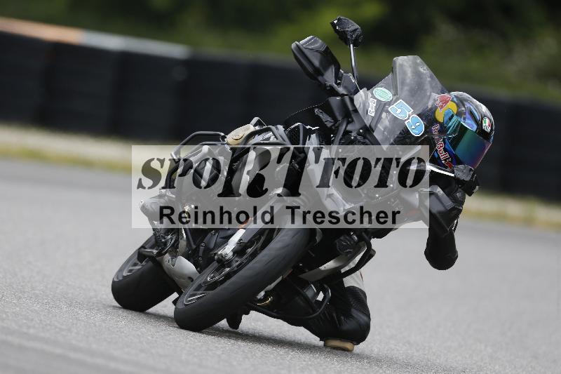 /18 23.05.2025 Get Faster Caremotion ADR/Gruppe gruen/59